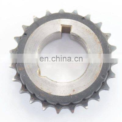 REVO Timing Chain Kit oe No.24461834 614532 LE9/Z22SE/A20NHT/A20NFT Engine TK1004-7 photo-3