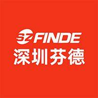 Shenzhen Fender Biotechnology Co., Ltd
