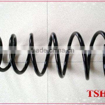 rear used cnc spring coiling machine spring for CERATO