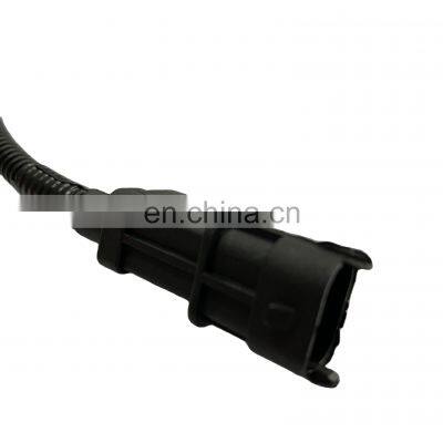 Crankshaft Position Sensor OEM 39180-23000 39180-22040 For Hyundai Accent Elantra