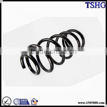 China Car Spring Supplier Coil Spring for CHERY photo-4