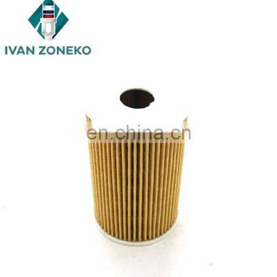 Auto Engine Oil Filter Kit 26300 3C250 263003C250 26300-3C250  for Hyundai Kia