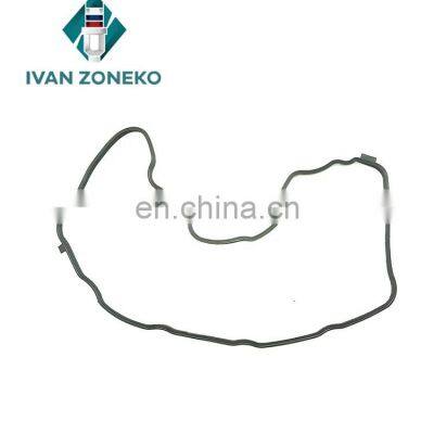 Hot Sell Engine Valve Cover Gasket 12341-RNA-A01 12341RNAA01 12341 RNA A01 For Honda 06-11 Civic 09-14 City photo-3