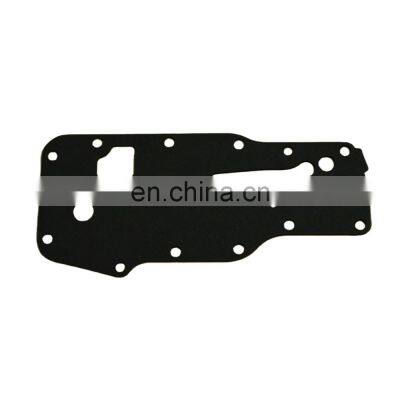 6ISBe Oil Cooler Gasket 4896409 Diesel Engine Auto Parts Original Parts 4896409 photo-2