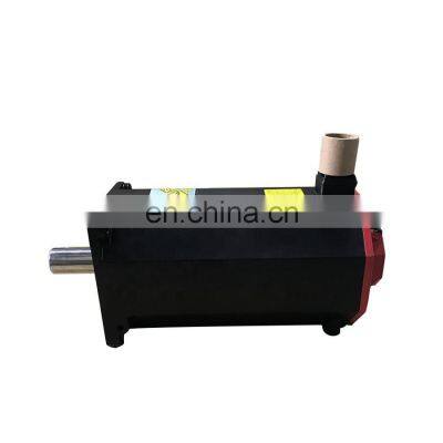 Made in Japan A06B-0253-B100 Fanuc Electric ac Servo Motor photo-2