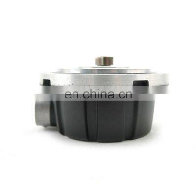 Best Price 6FX2001-5JE20-2DC0 PLC Controller Module photo-4