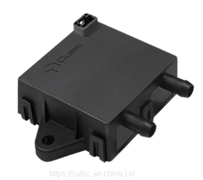 NDIR Automotive Li-battery Thermal Runaway Sensor PM CO2 CO HC H2
