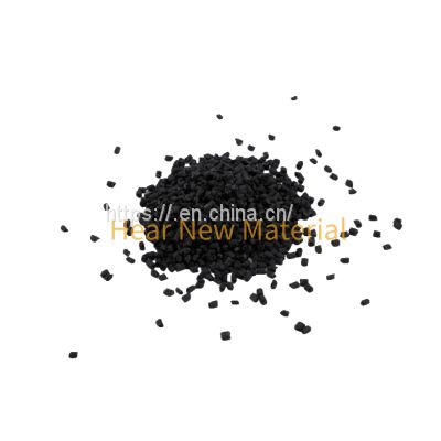 PEI SABIC ULTEM 2100-1000/ 2100-7301 Polyetherimide resin