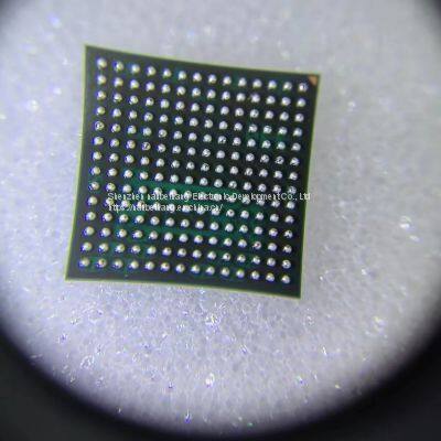 AD9371BBCZ-REEL Wireless Transceiver Chip ADI Original Stock