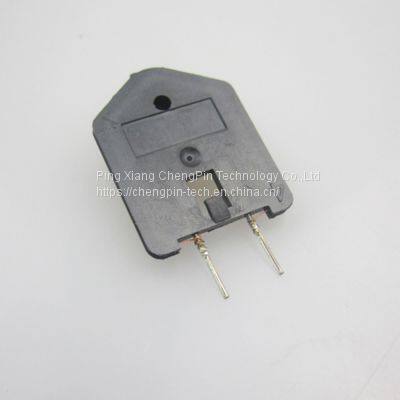 Professional Manufacture for Bobbin Coil Winding Assemblying Solution photo-2