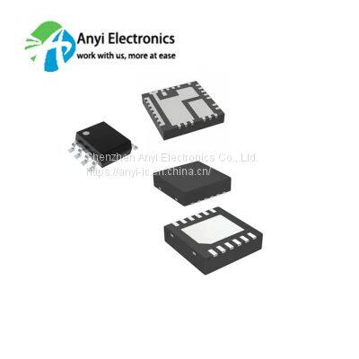 Original ASMCC0155-7 brand new in stock electronic components integrated circuit BOM list service IC chips