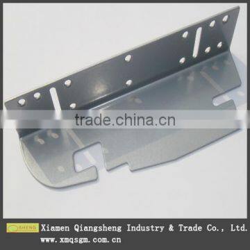 OEM aluminum hot stamping parts