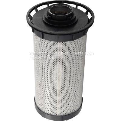 Replacement Oil / Hydraulic Filters 333/W2655,5801445572,0100MX010BN4HC/B3.5,HY13783,86814700