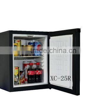 25L Mini absorption fridge with CE CB CCC RoHS