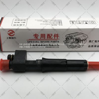 Diesel Fuel Engine Parts Injector 701PB96P315T for sale