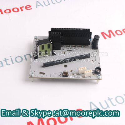 HONEYWELL  FC-SDO-0824 SDO-0824 V1.3  NEW IN STOCK