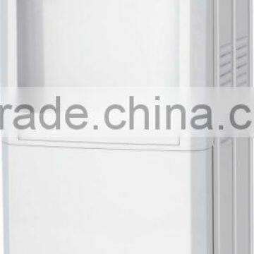 High Quality electric water dispenser XXKL-SLR-55