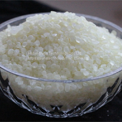 Factory Wholesale Adhesive Grade Petroleum Resin C5 for Hot Melt Adhesive