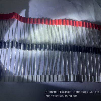 1.5KE440CA Littelfuse ESD Suppressors / TVS Diodes 1500W 376V Bi-Directional photo-2