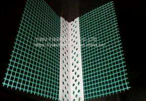 Fiberglass Cutmesh photo-2