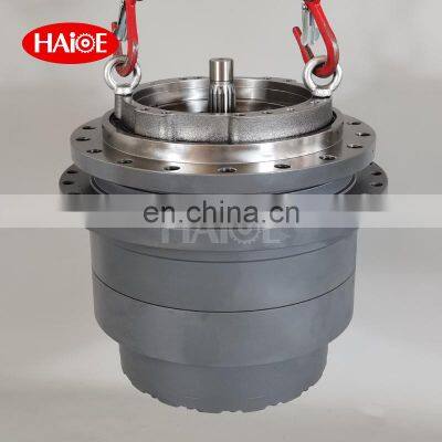 In Stock 31N8-40070 XKAH-00901 Travel Reduction Gear For Hyundai Excavator R290LC-7 R250LC-7 Travel Gearbox photo-3