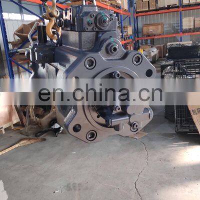 333/K7892 K5V160DTP149R-9C34-24+F Hydraulic Pump For JCB JS330 Main Pump