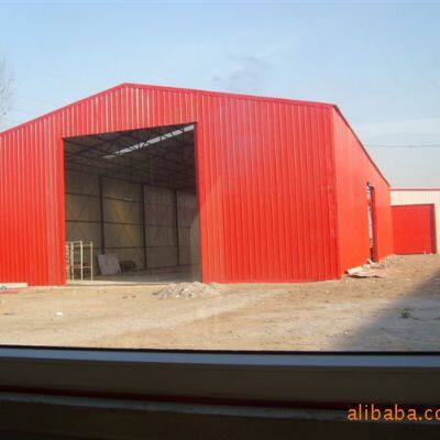 metalcarportsforsaleprefabmetalgarage5mm~20mm