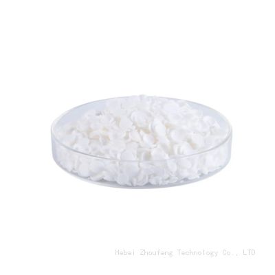 btms 50/80 conditioning emulsifier High quality A modifier used to modify organobentonite clay