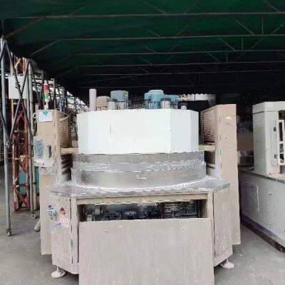 Second-hand Sweeper Second-hand Mobile Phone Curved Glass Sweeper Tablet Computer Curved Glass Sweeper photo-2