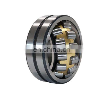 China Spherical roller bearing Papermaking machinery spherical roller bearings woodworking machinery spherical roller bearings