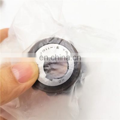 15X40.5X28mm Japan quality Eccentric Roller Bearing 61011-15-YRX 61011-15 YRX 61011-15YRX bearing