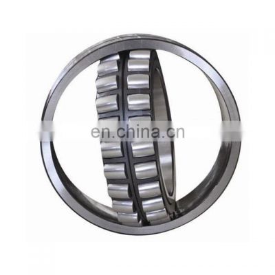 Repair Machinery use Spherical roller bearing 23130CC/W33 bearings 3053730H