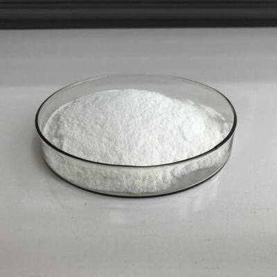 Andrographis Extract 98% Andrographolide photo-4