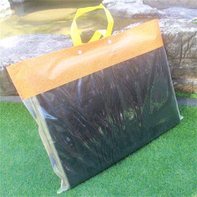 Factory Hot Selling Fashion Islamic Foldable Praying Rug Sajadah Travel Muslim Wholesale Prayer Mats With Backrest photo-4