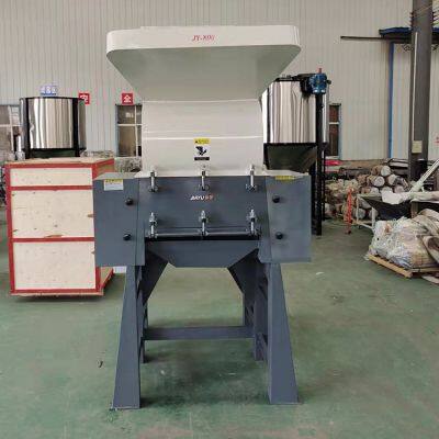 ZC800 Plastic Crusher Machine