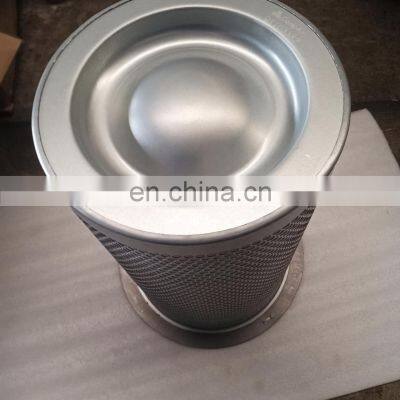 Gardner Denver QX103383 For Compair Air Compressor Oil Separator Spare Part