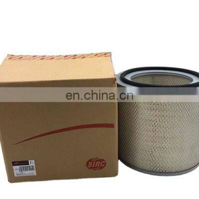 air compressor parts Ingersoll-Rand oil filter 23699978 air filter assy IR