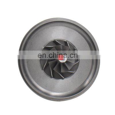 RHF4V Turbocharger Core VV14 VF40A132 Cartridge A6460960699 A6460960199 6460960699 6460960199 OM 646 Engine Mercedes-PKW Sprint photo-3
