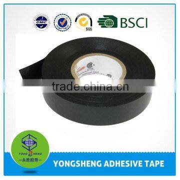 New arrival PVC material osaka pvc tape popular supplier                        
                                                Quality Choice