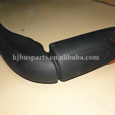 Bus Body Parts Rear View Mirror 1604B Electric Mirror Marcopolo Bus Coach Side Mirror