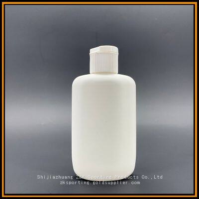 Factory OEM 59ml Dry Hands Anti-Slip Sports Transparent Liquid Chalk