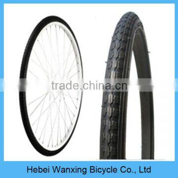 high qulity bicycle Tires,chidren bike Tire,folding bicycle tyres,