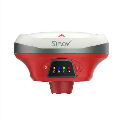 CHCNAV X1/B5/M8II/M11 GNSS Receiver Land Survey Equipment GNSS RTK Ibase photo-4