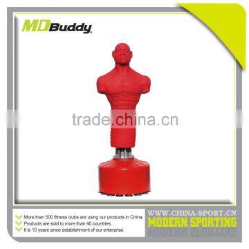 MD dubby new products boxing man dummy for sale