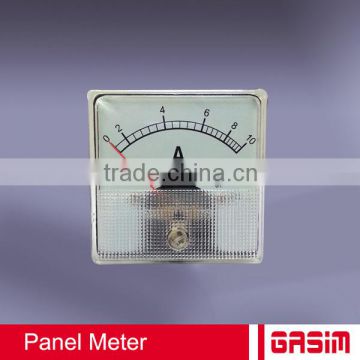 hot sell portable digital watt meter