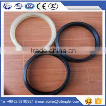 concrete pump rubber O ring