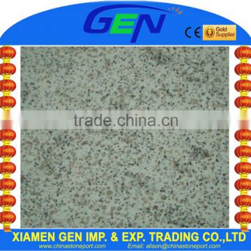 Polished Tianshan Blue Granite