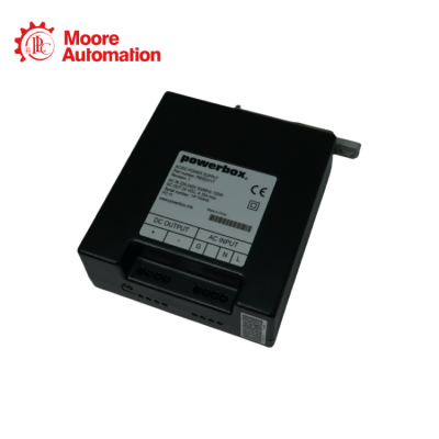 ABB DSQC609 Robot Power Supply IN STOCK photo-4
