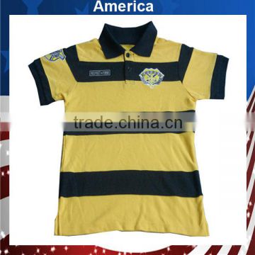 2014The Latested Desin Online Shopping Chinese Ready Made Garments Wholesale Market Clothing Manufacturers