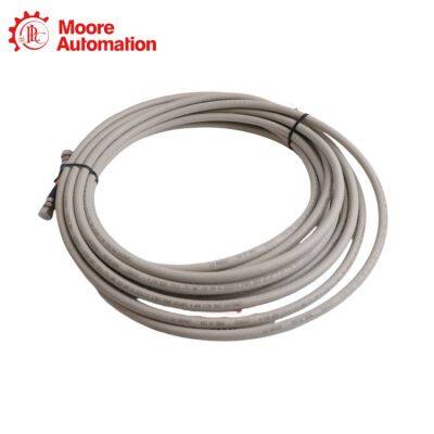 HONEYWELL 51195199-010 CABLE ASSEMBLY 10M LONG In Stock